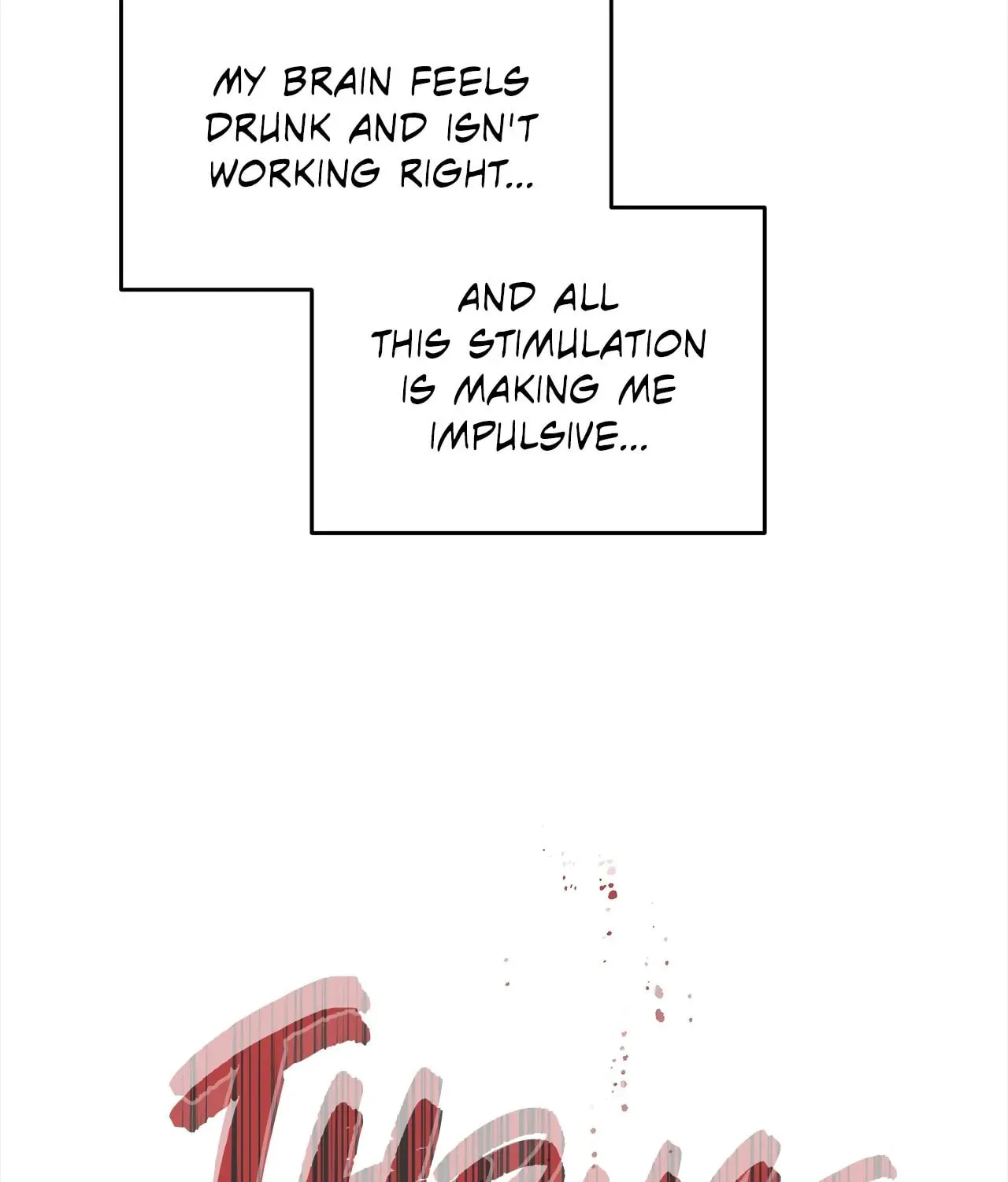 Absolute Threshold Chapter 9 page 31 - 