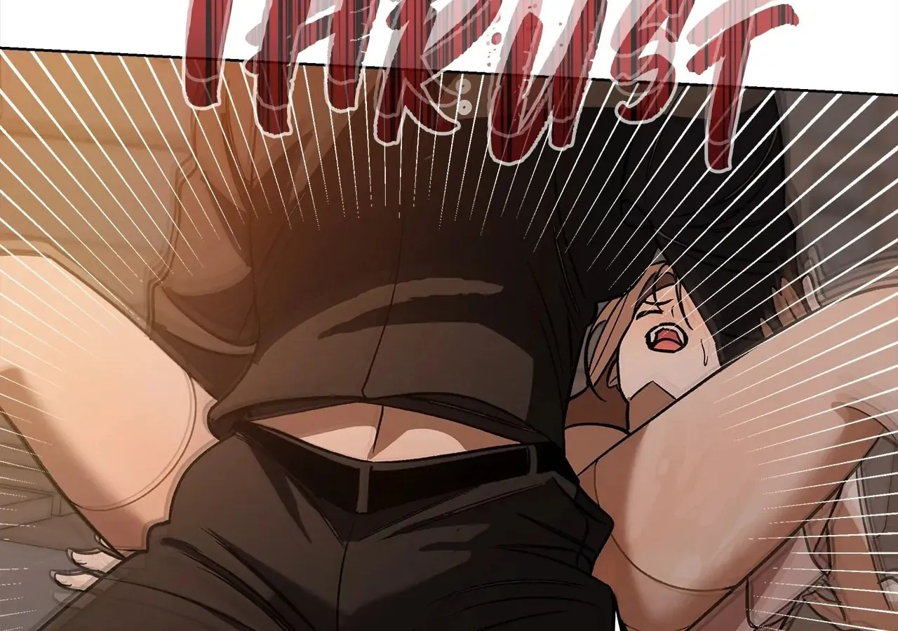 Absolute Threshold Chapter 9 page 32 - 