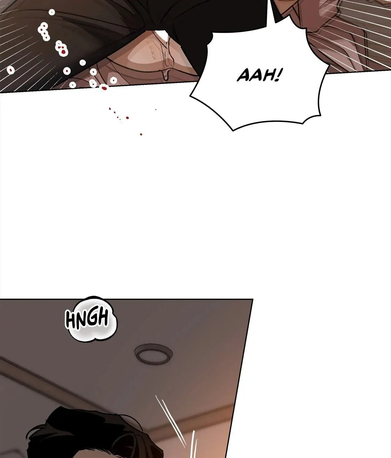 Absolute Threshold Chapter 9 page 33 - 