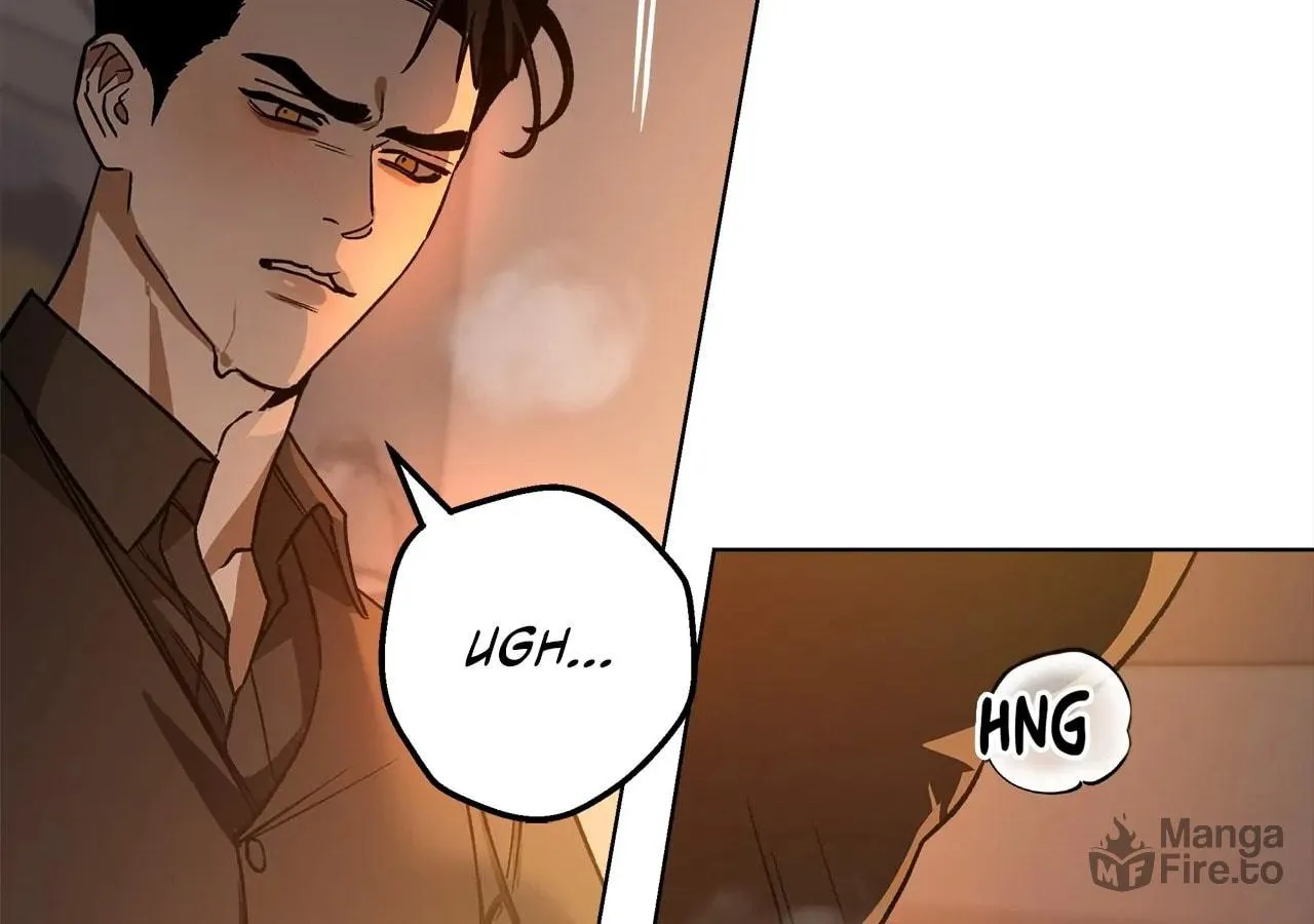 Absolute Threshold Chapter 9 page 34 - 