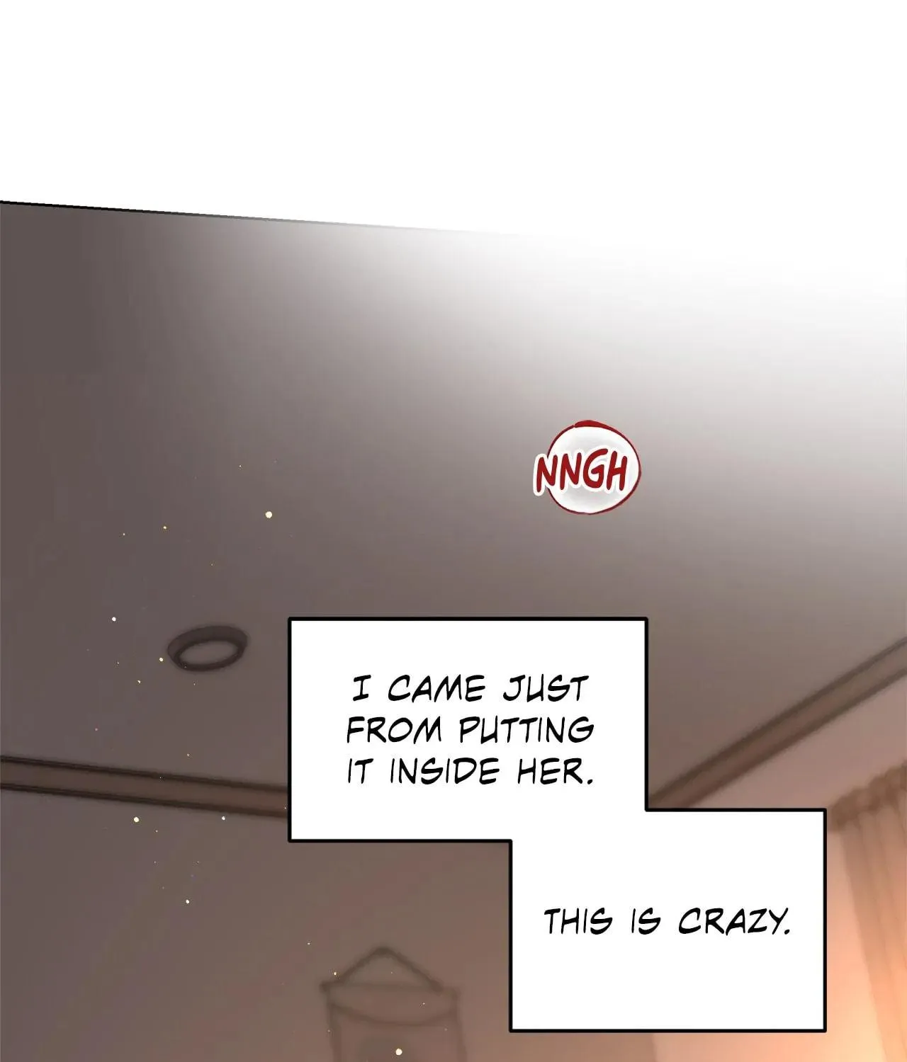 Absolute Threshold Chapter 9 page 37 - 