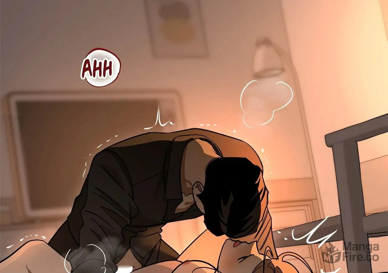 Absolute Threshold Chapter 9 page 38 - 