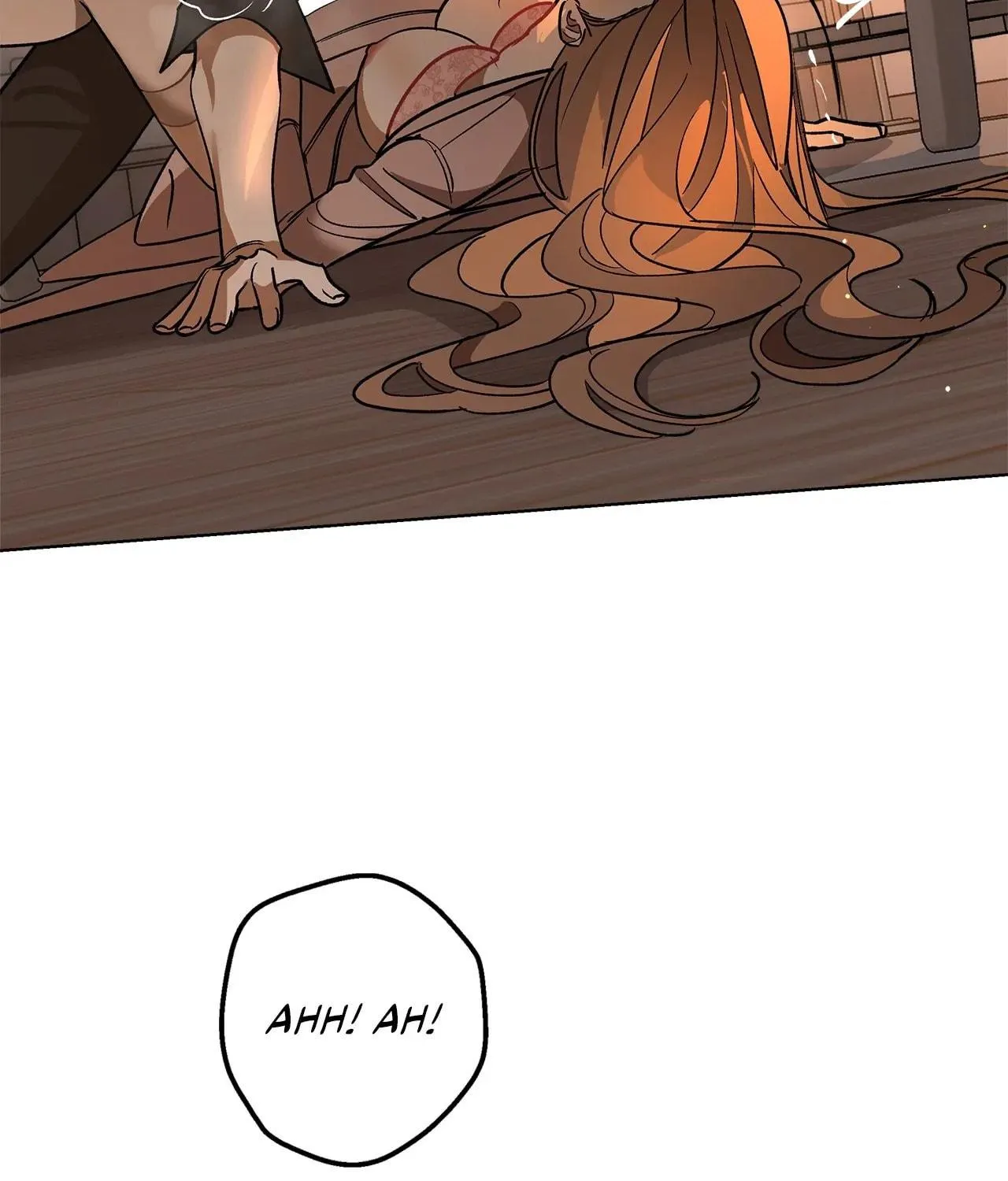 Absolute Threshold Chapter 9 page 39 - 