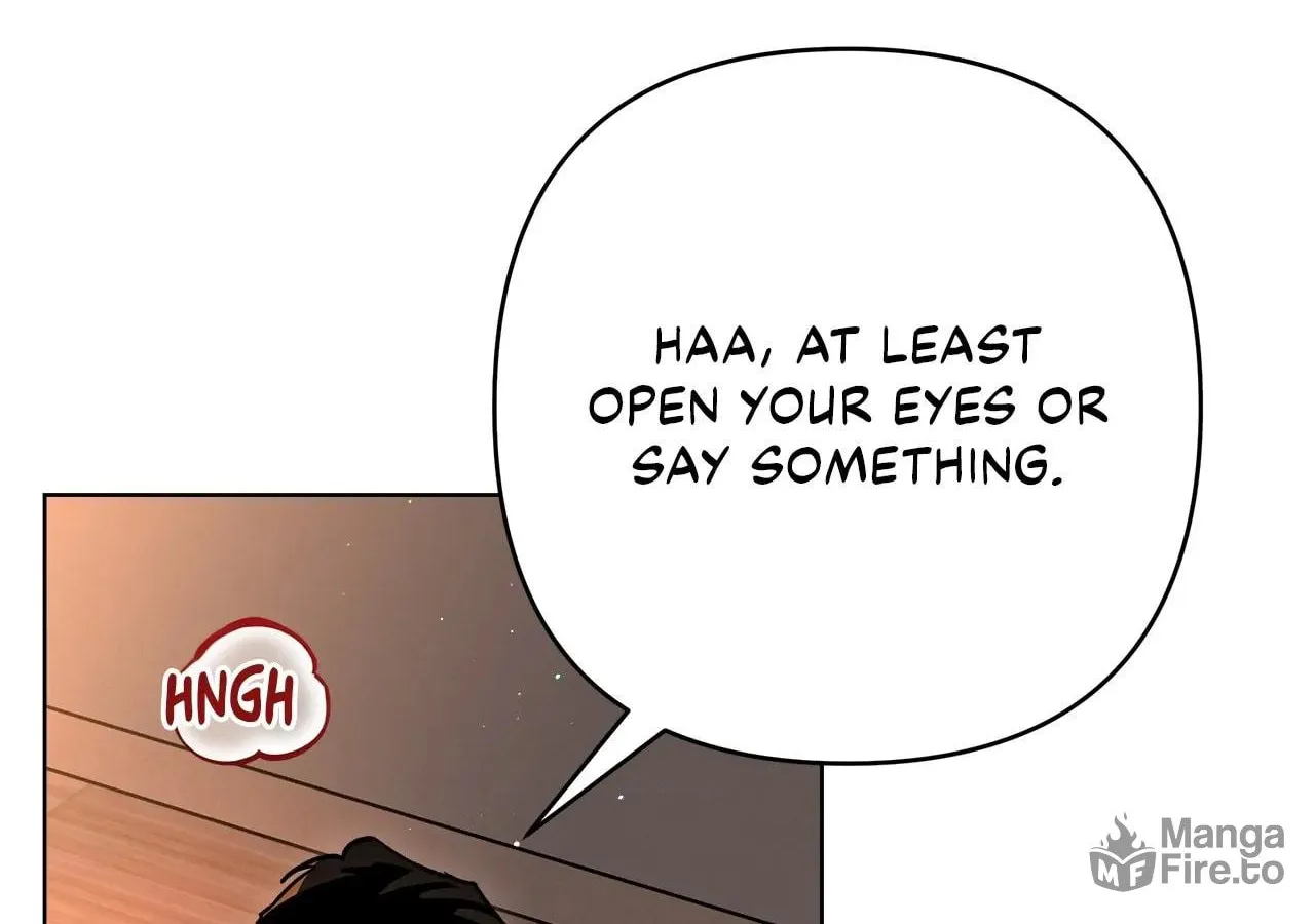 Absolute Threshold Chapter 9 page 40 - 