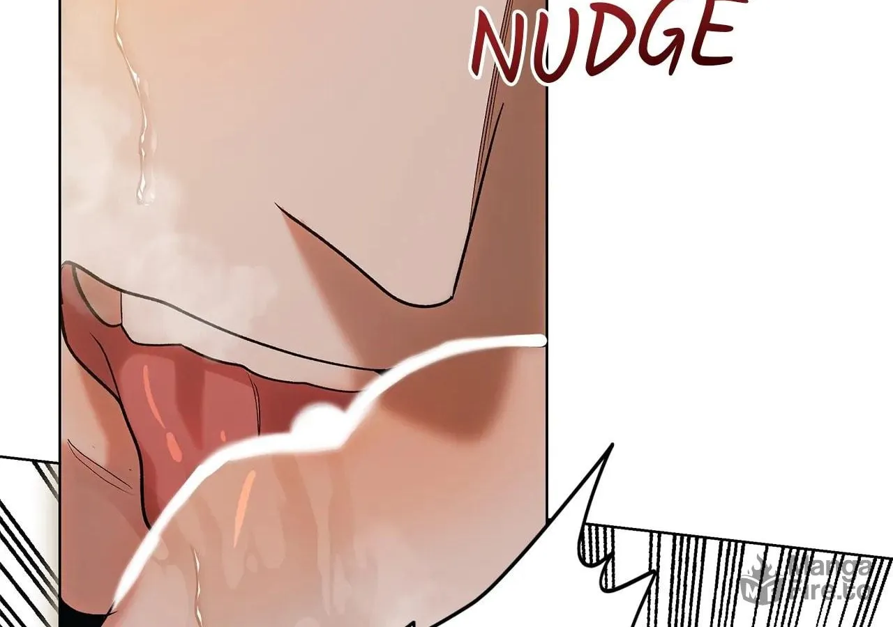 Absolute Threshold Chapter 9 page 5 - 