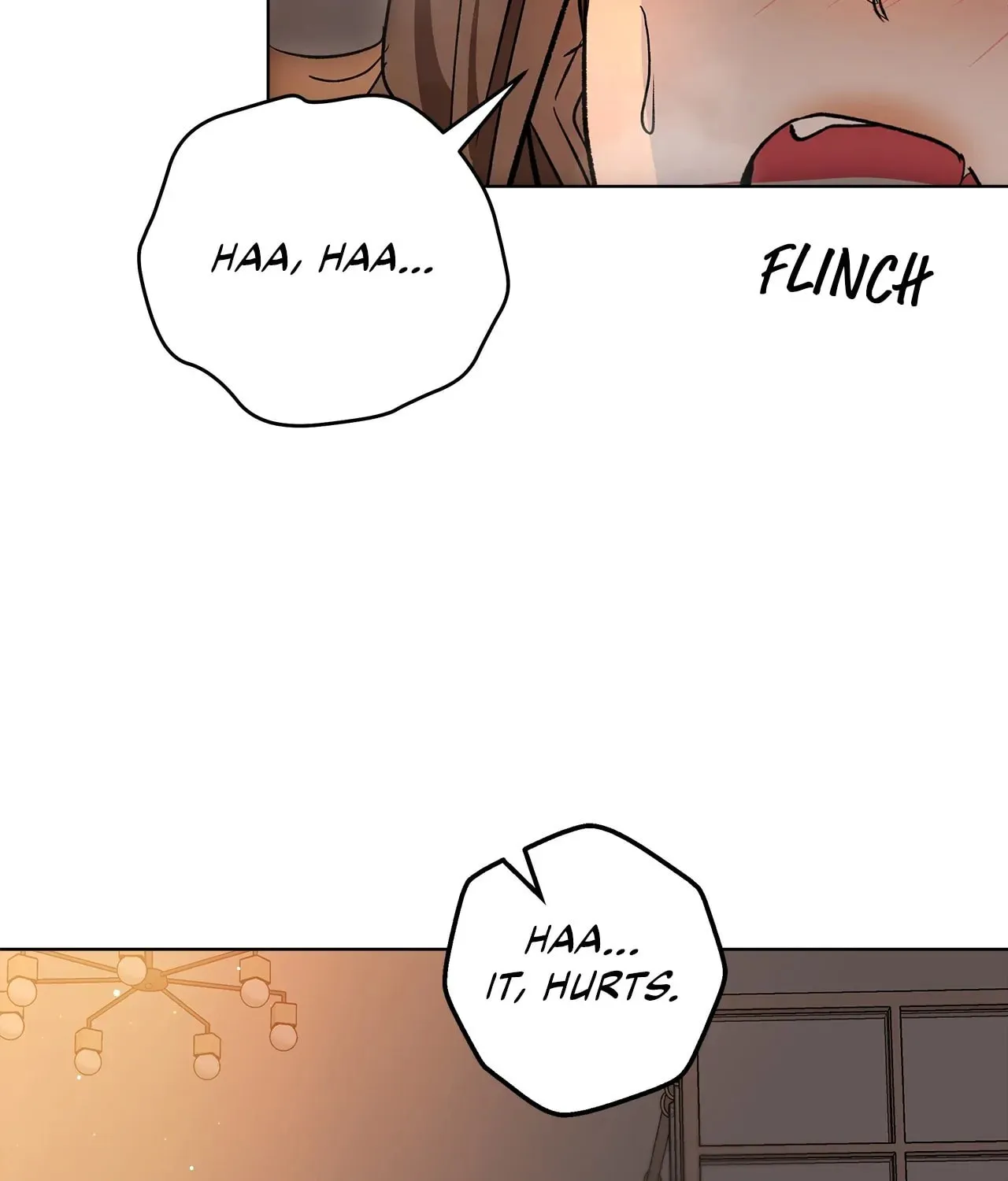 Absolute Threshold Chapter 9 page 43 - 