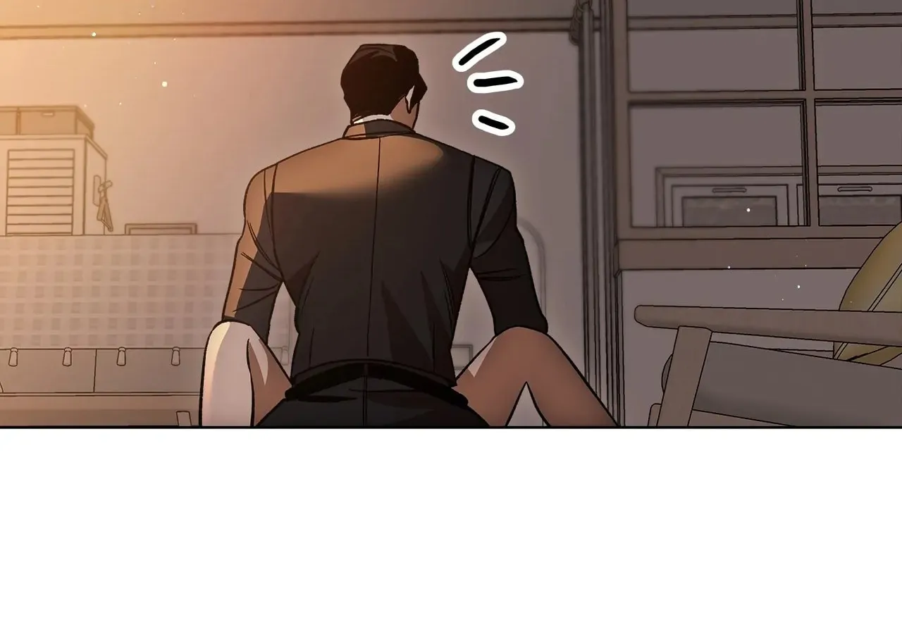 Absolute Threshold Chapter 9 page 44 - 