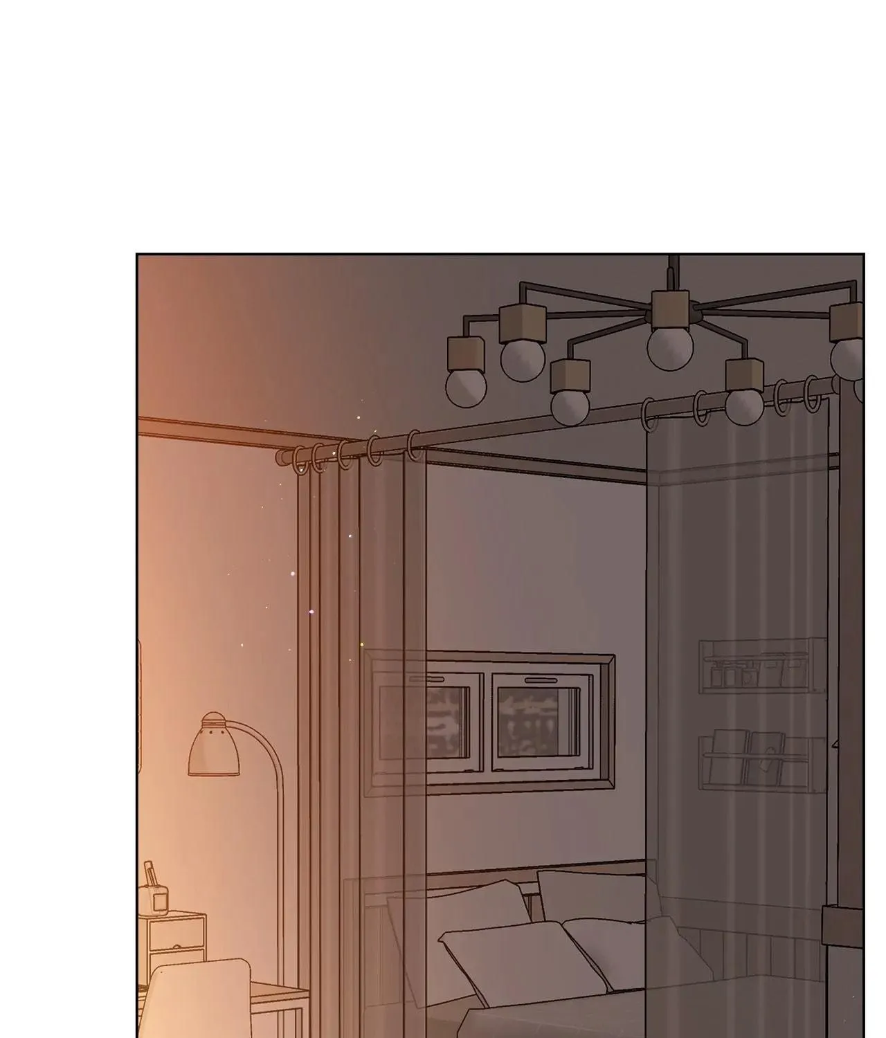 Absolute Threshold Chapter 9 page 45 - 