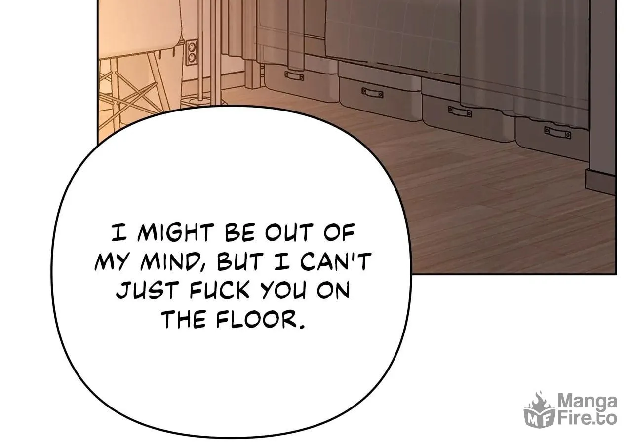 Absolute Threshold Chapter 9 page 46 - 