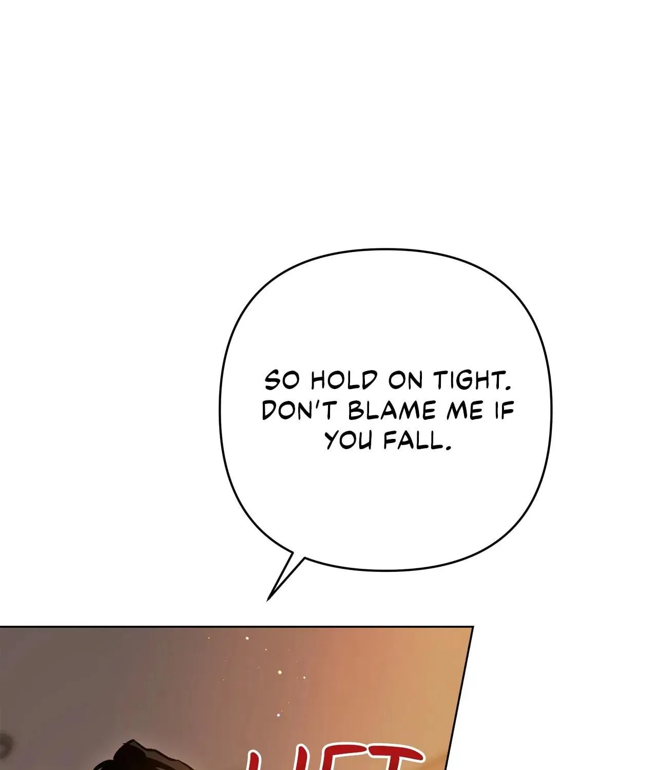 Absolute Threshold Chapter 9 page 47 - 