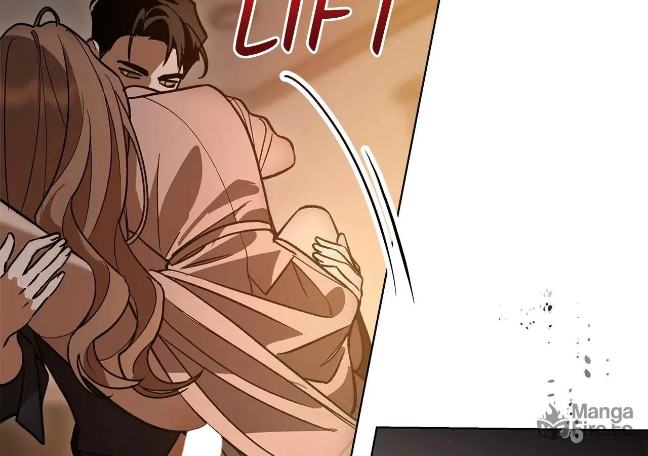 Absolute Threshold Chapter 9 page 48 - 