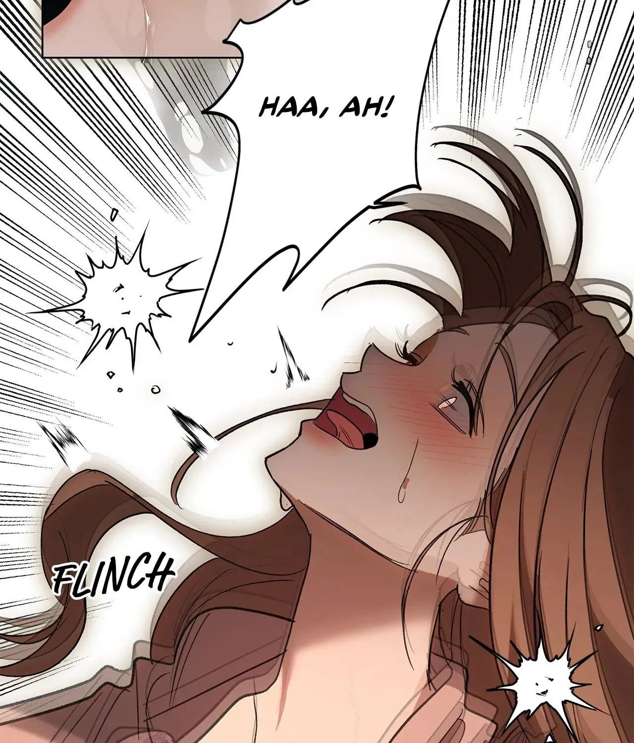 Absolute Threshold Chapter 9 page 6 - 