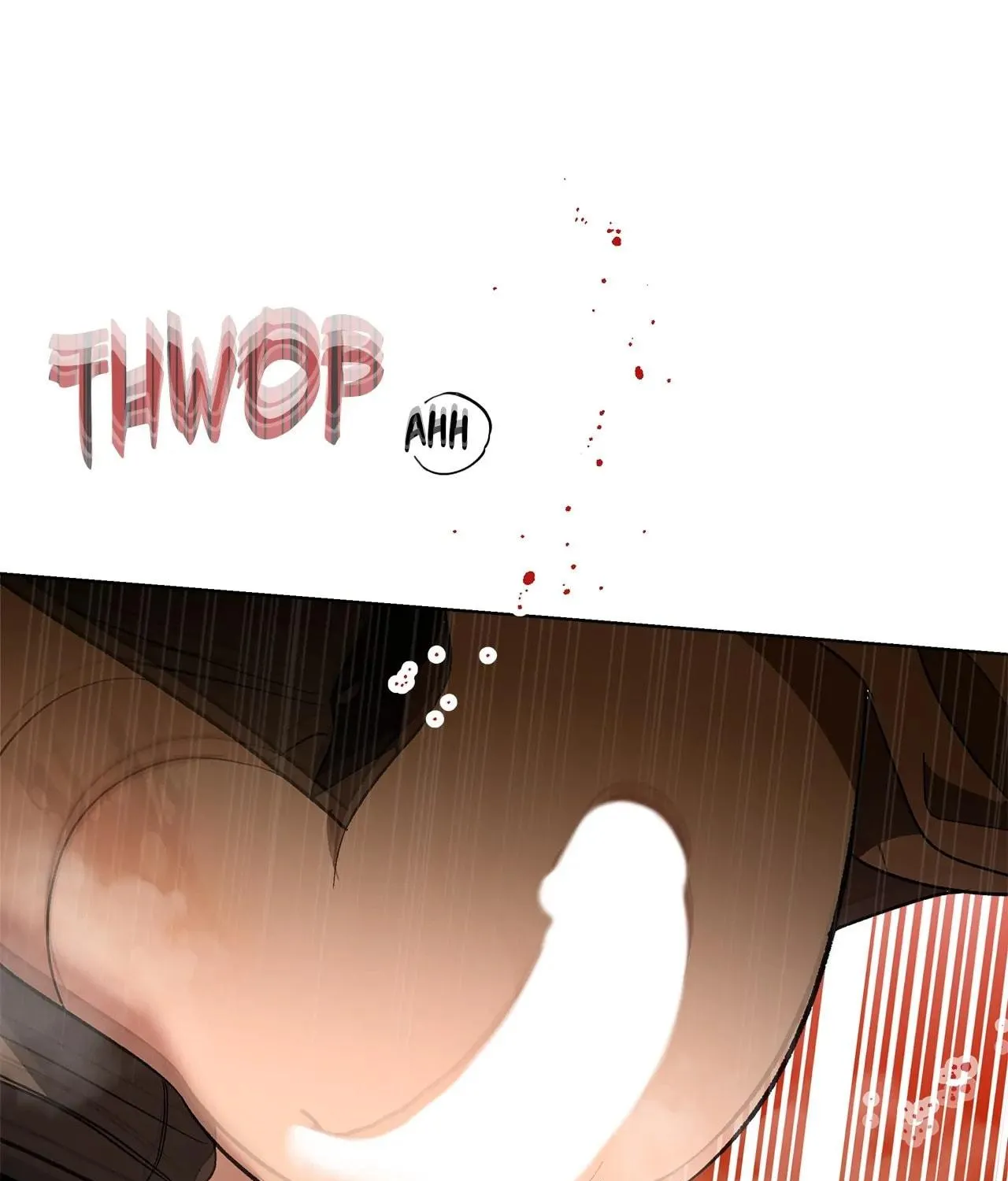 Absolute Threshold Chapter 9 page 51 - 