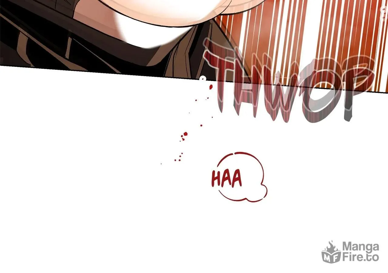 Absolute Threshold Chapter 9 page 52 - 