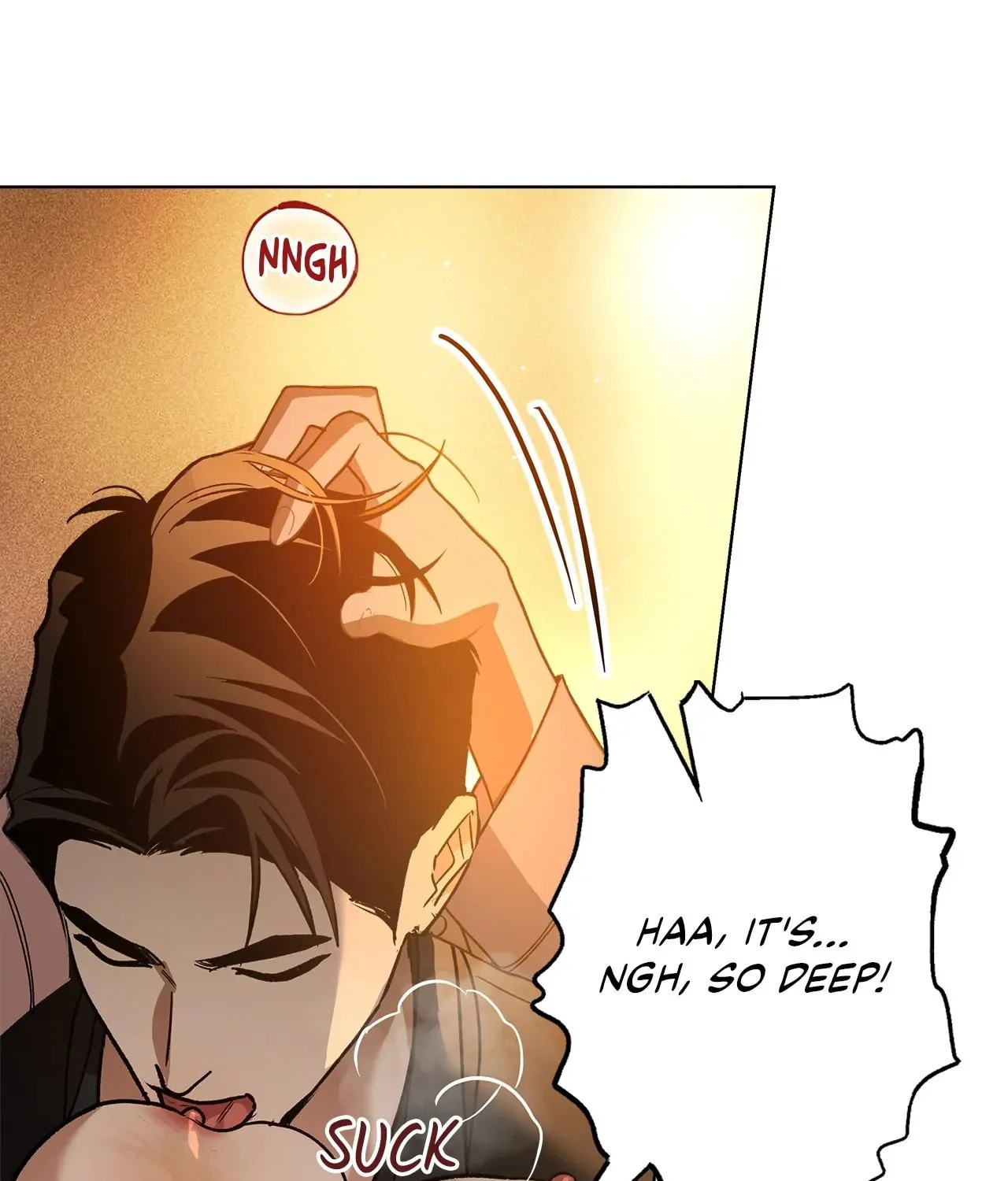 Absolute Threshold Chapter 9 page 53 - 