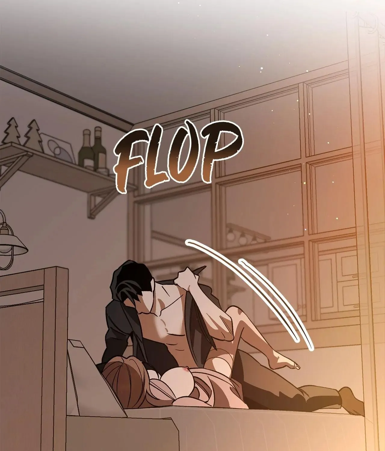 Absolute Threshold Chapter 9 page 57 - 