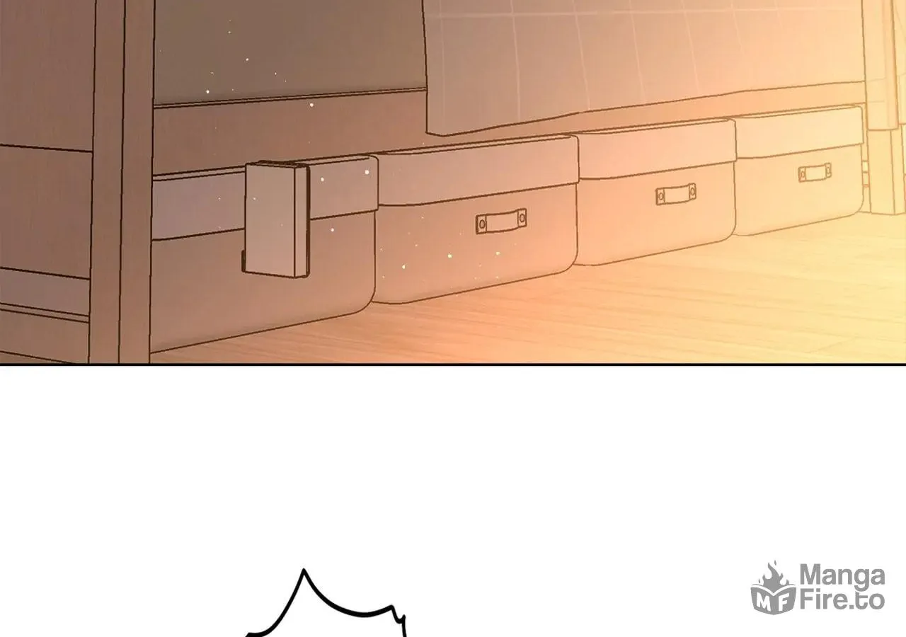 Absolute Threshold Chapter 9 page 58 - 