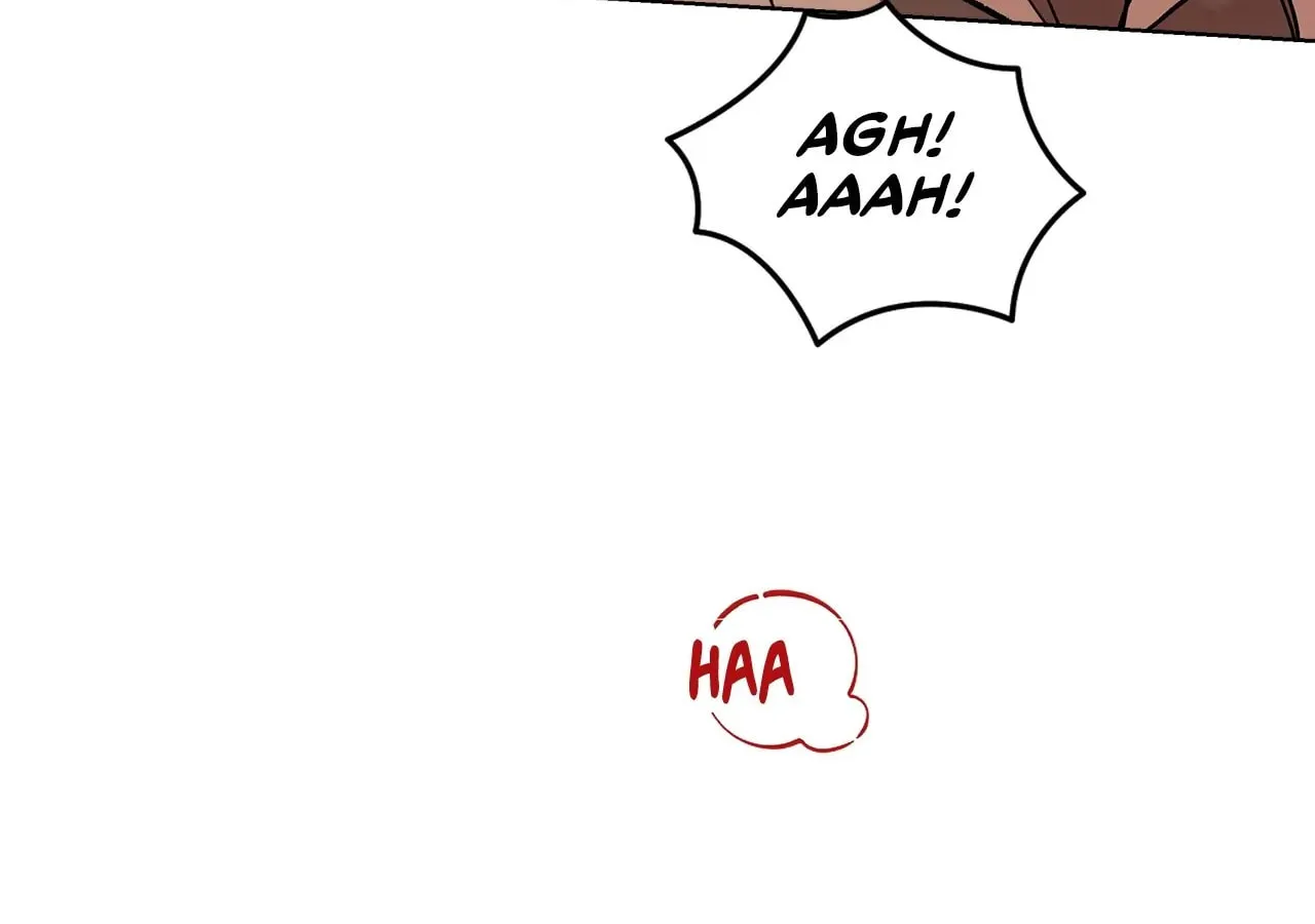 Absolute Threshold Chapter 9 page 60 - 