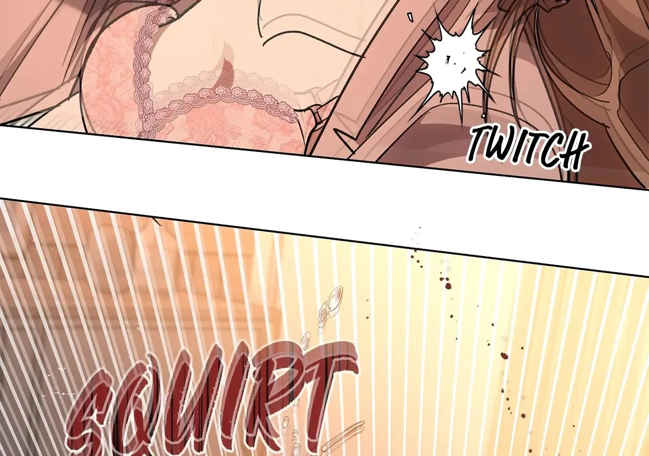 Absolute Threshold Chapter 9 page 7 - 