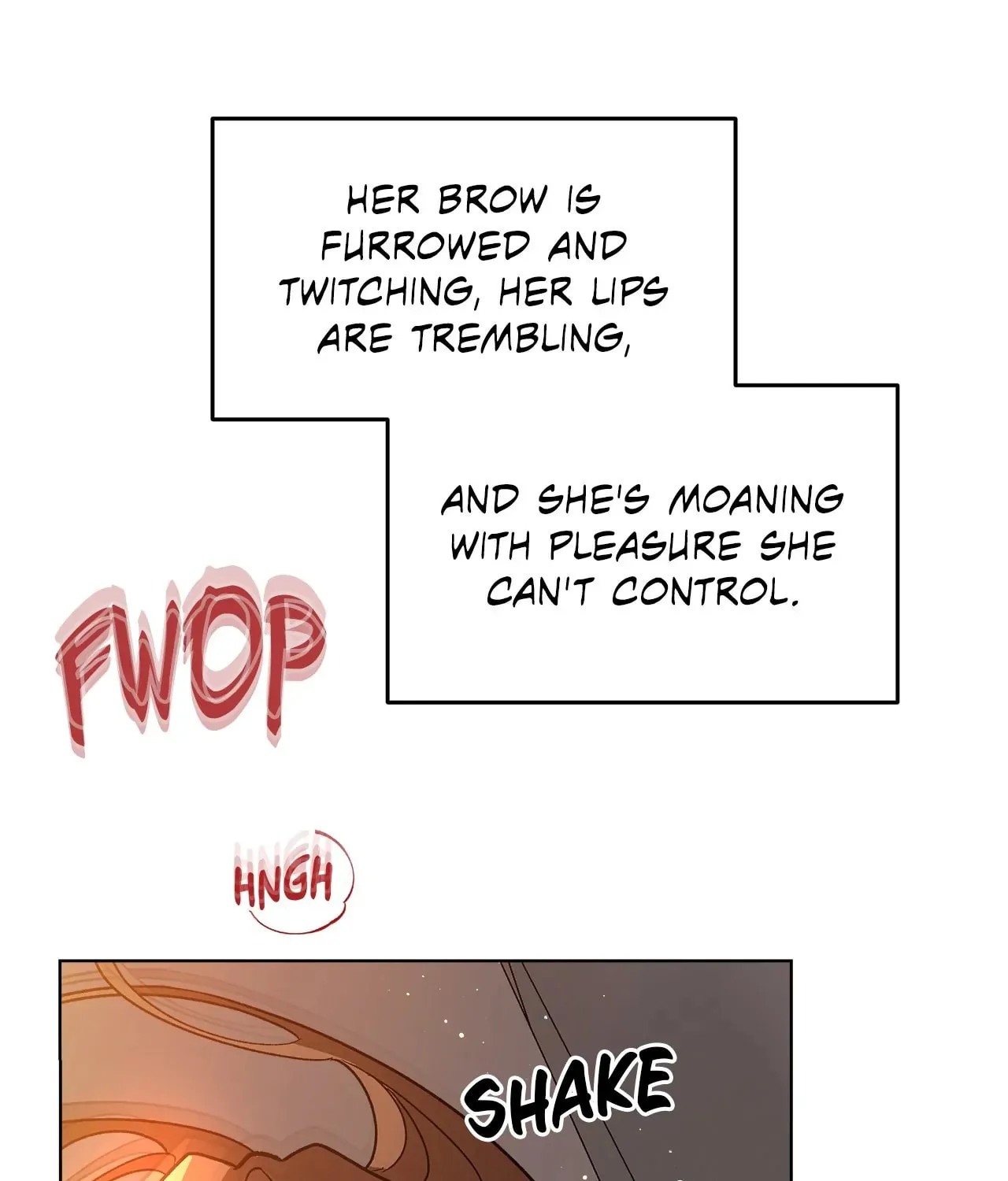 Absolute Threshold Chapter 9 page 61 - 