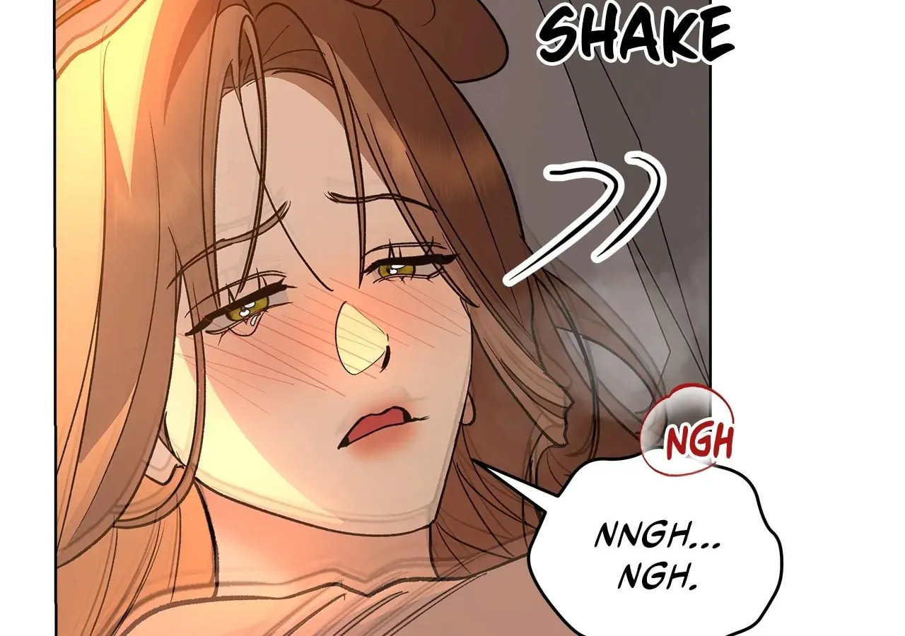 Absolute Threshold Chapter 9 page 62 - 