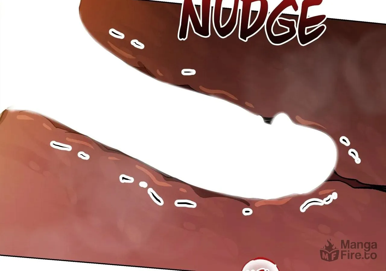 Absolute Threshold Chapter 9 page 64 - 