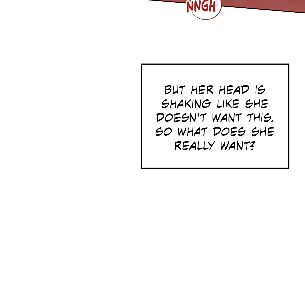 Absolute Threshold Chapter 9 page 65 - 