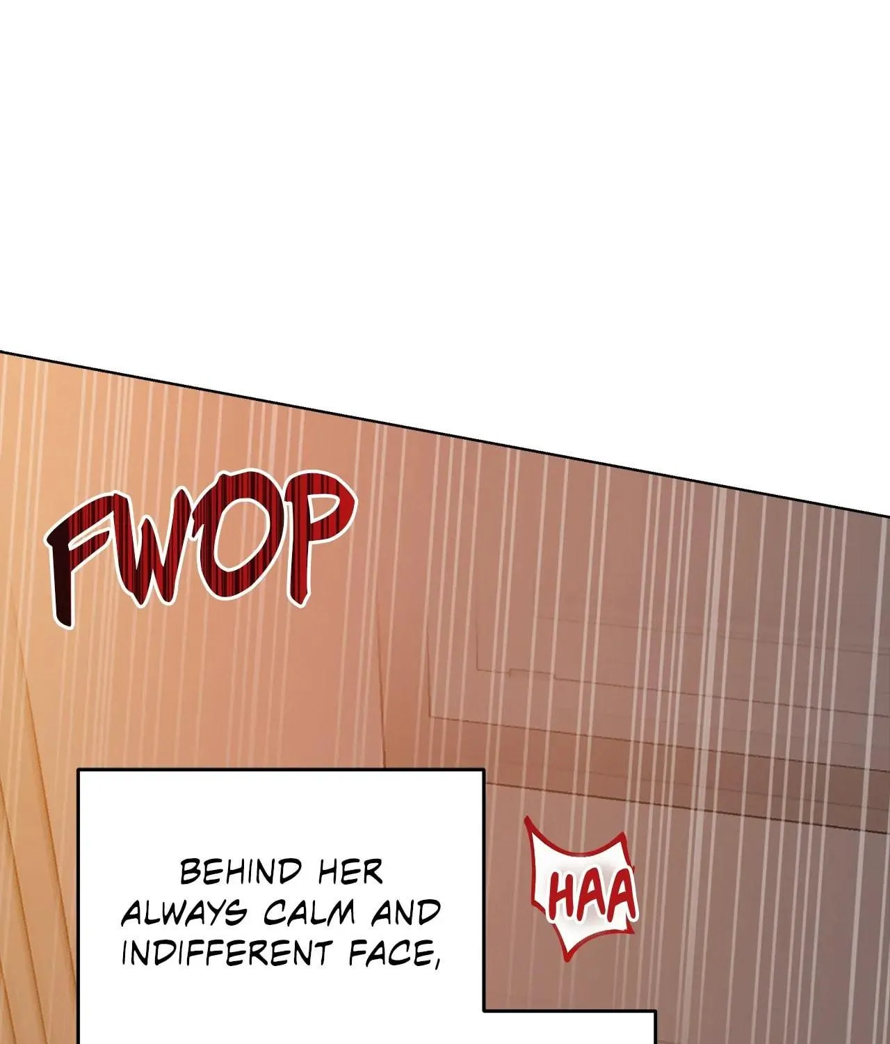 Absolute Threshold Chapter 9 page 66 - 