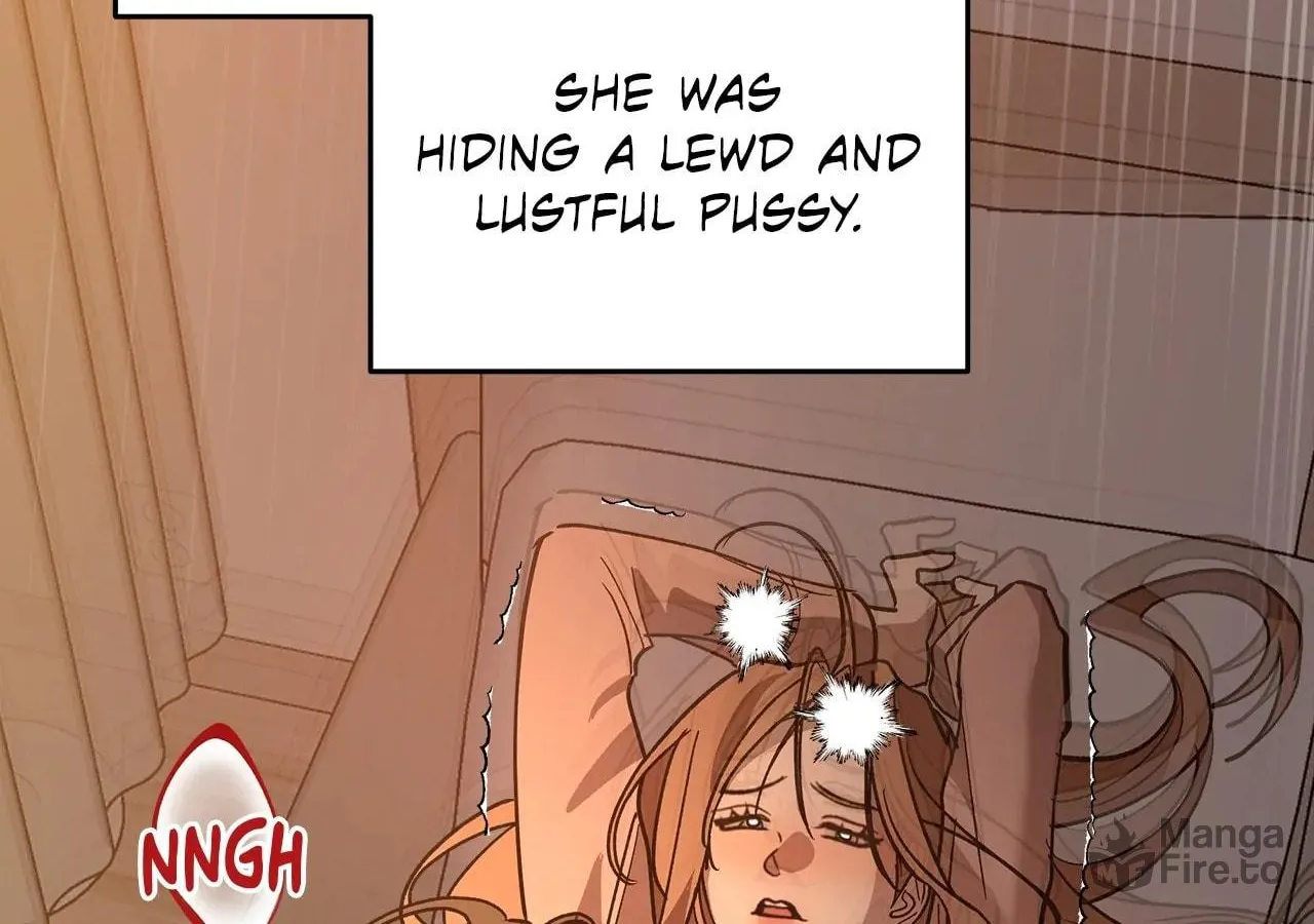 Absolute Threshold Chapter 9 page 67 - 