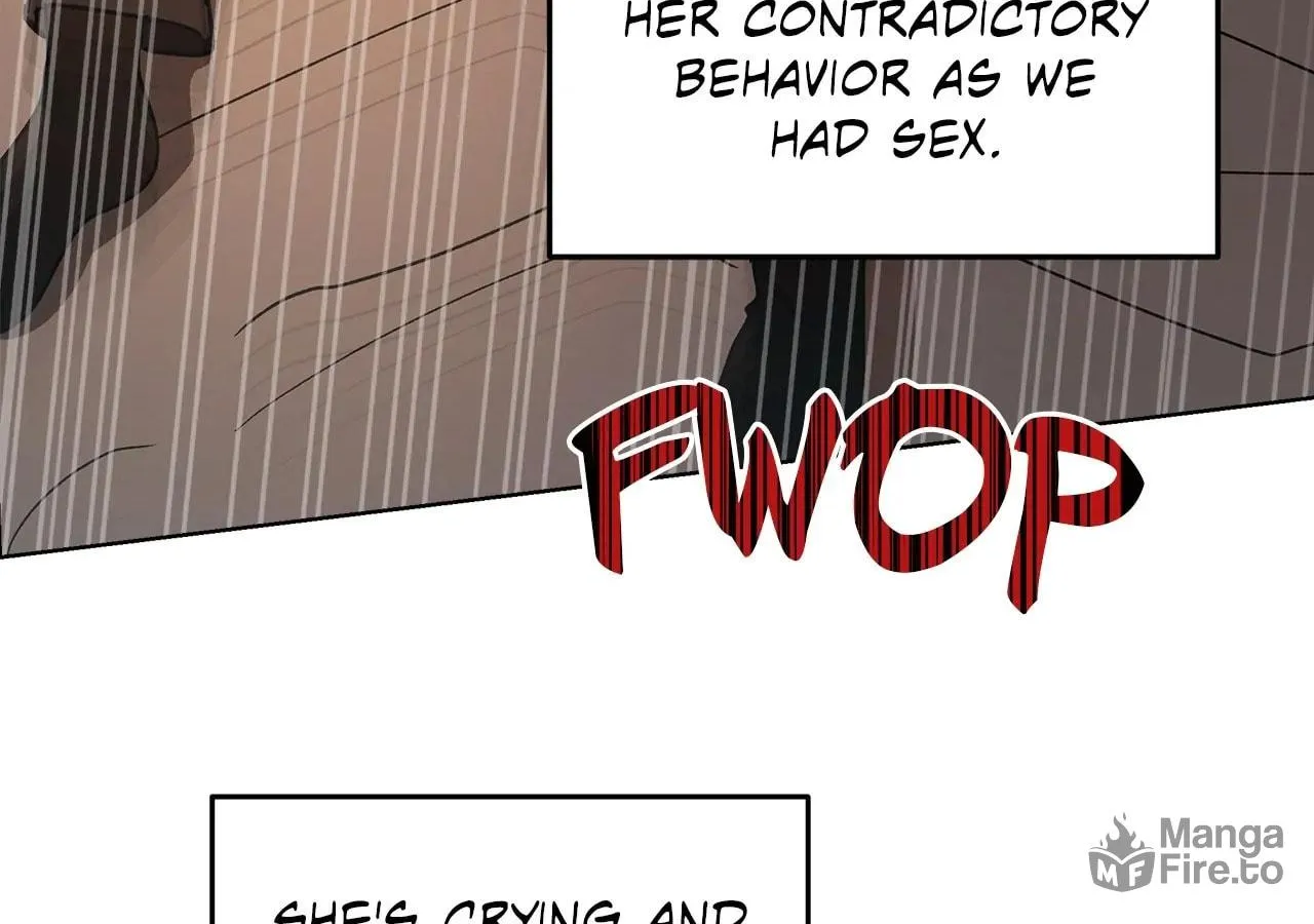 Absolute Threshold Chapter 9 page 69 - 