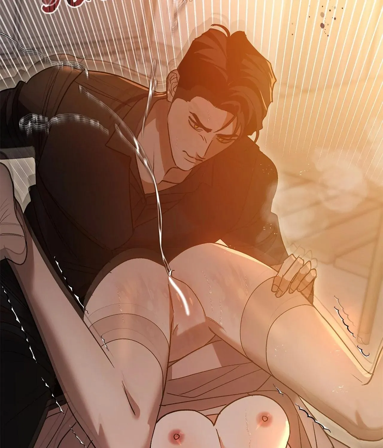 Absolute Threshold Chapter 9 page 8 - 