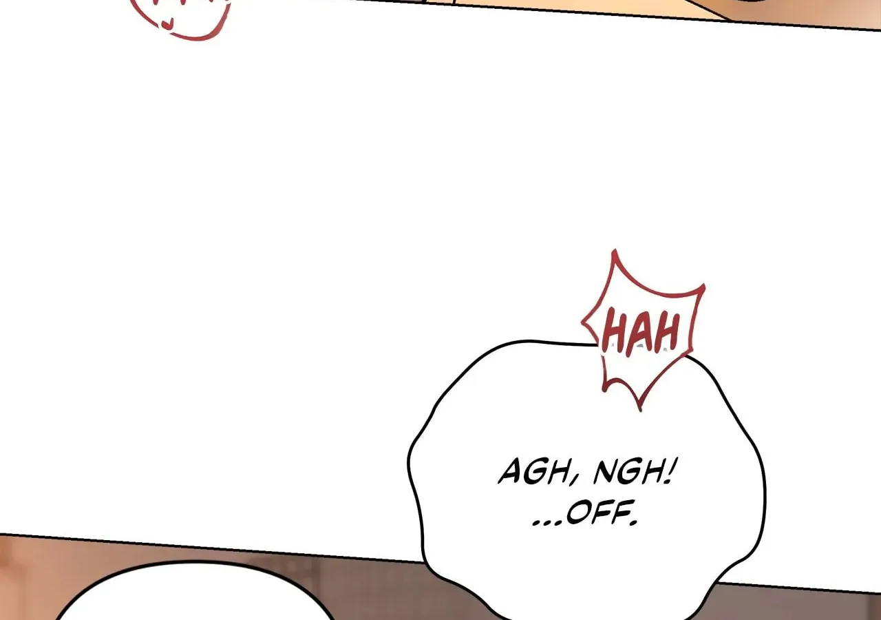 Absolute Threshold Chapter 9 page 71 - 