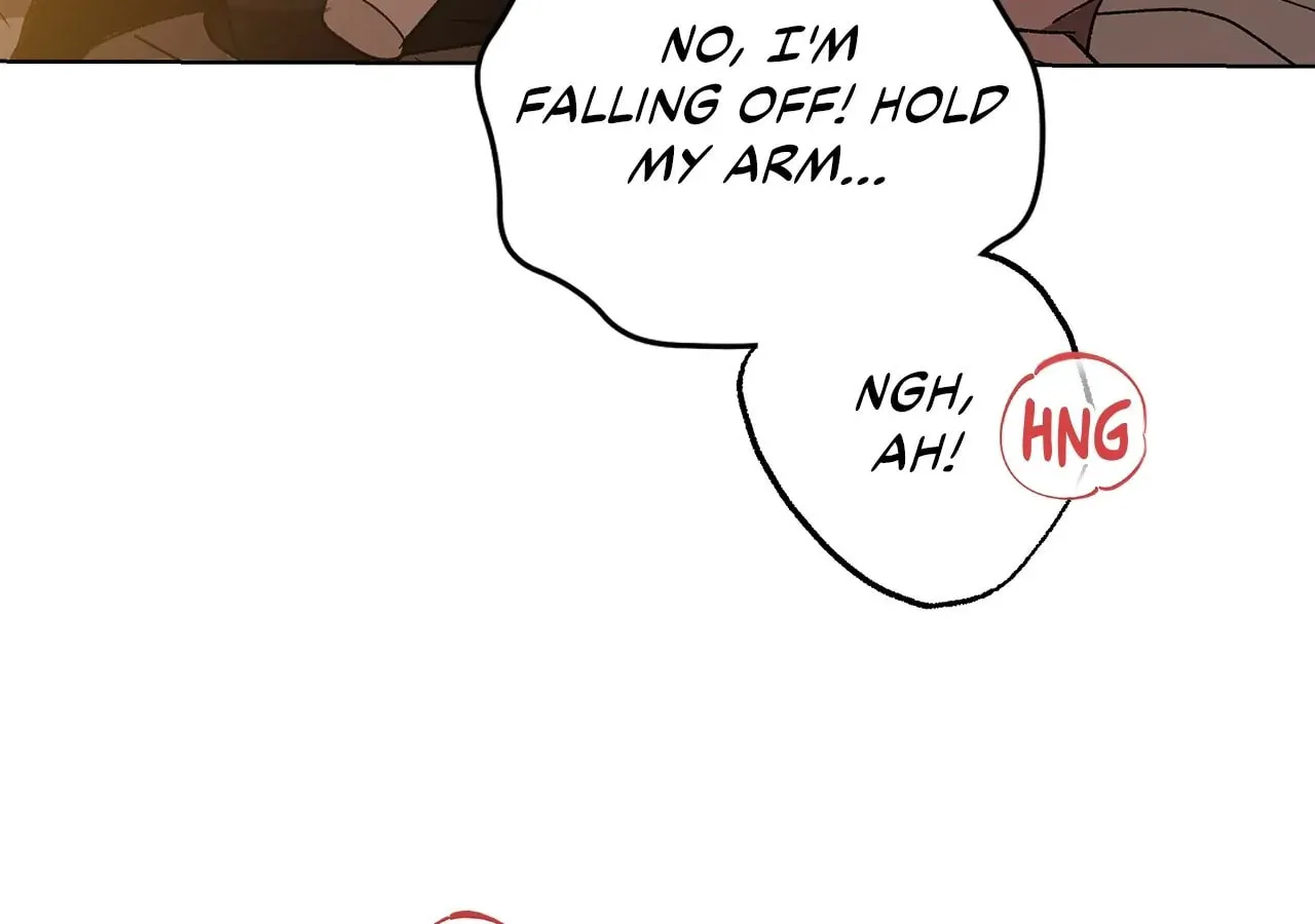 Absolute Threshold Chapter 9 page 73 - 
