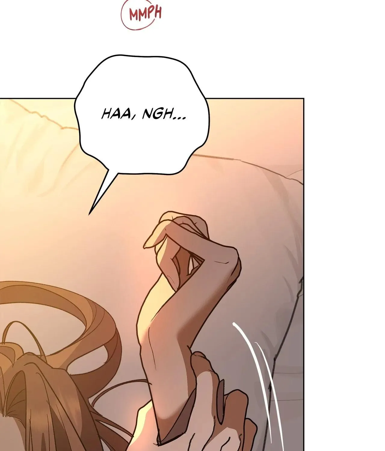 Absolute Threshold Chapter 9 page 74 - 