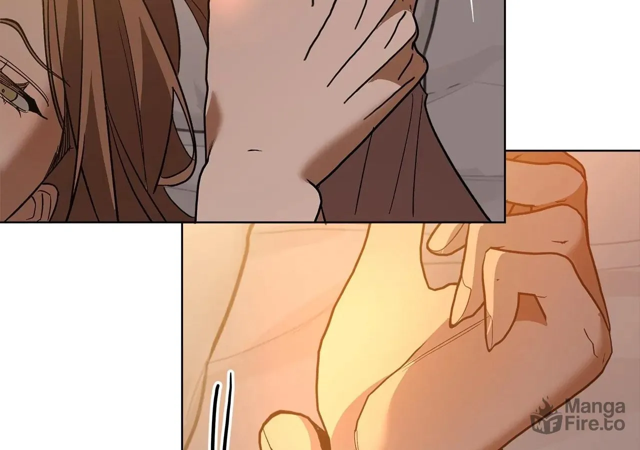 Absolute Threshold Chapter 9 page 75 - 