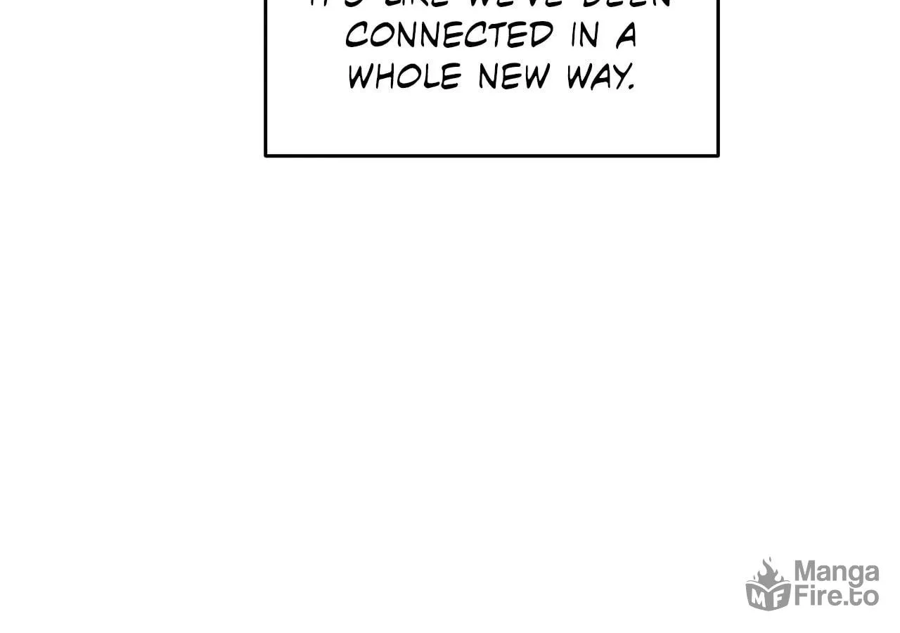 Absolute Threshold Chapter 9 page 77 - 