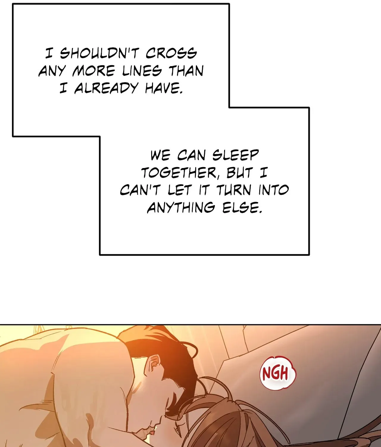Absolute Threshold Chapter 9 page 78 - 