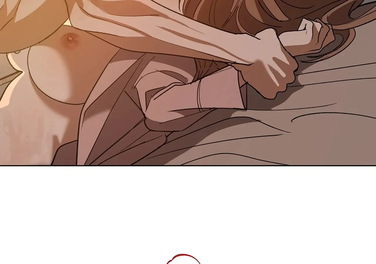 Absolute Threshold Chapter 9 page 79 - 