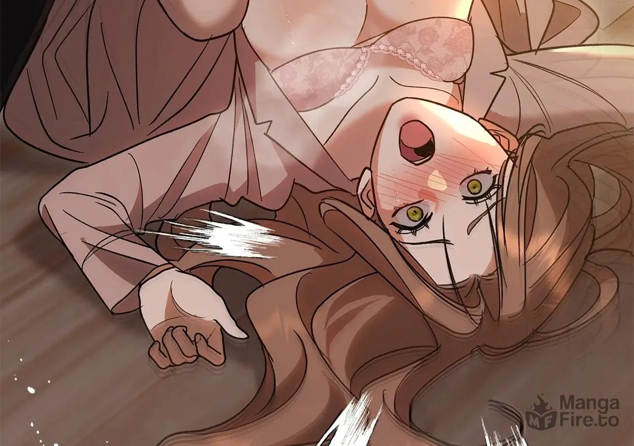 Absolute Threshold Chapter 9 page 9 - 