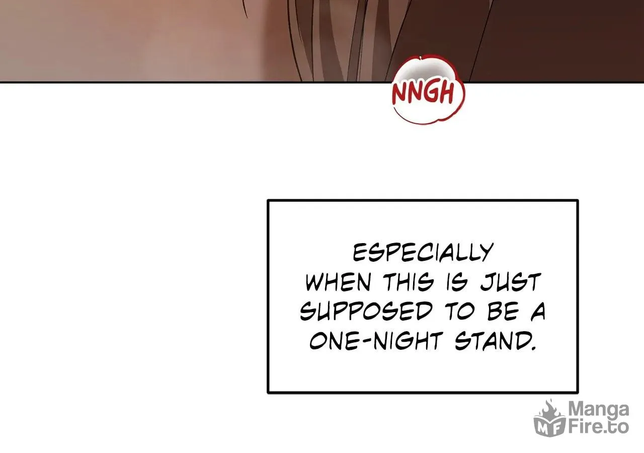 Absolute Threshold Chapter 9 page 81 - 