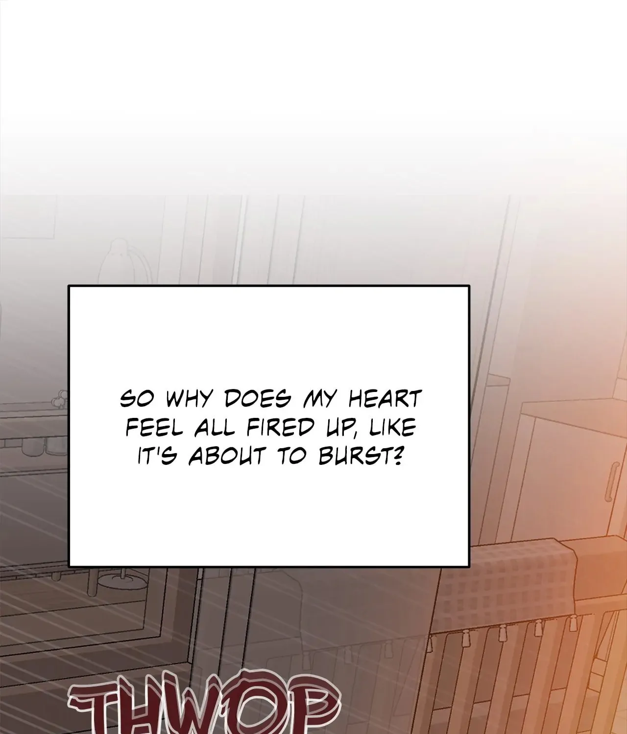 Absolute Threshold Chapter 9 page 83 - 