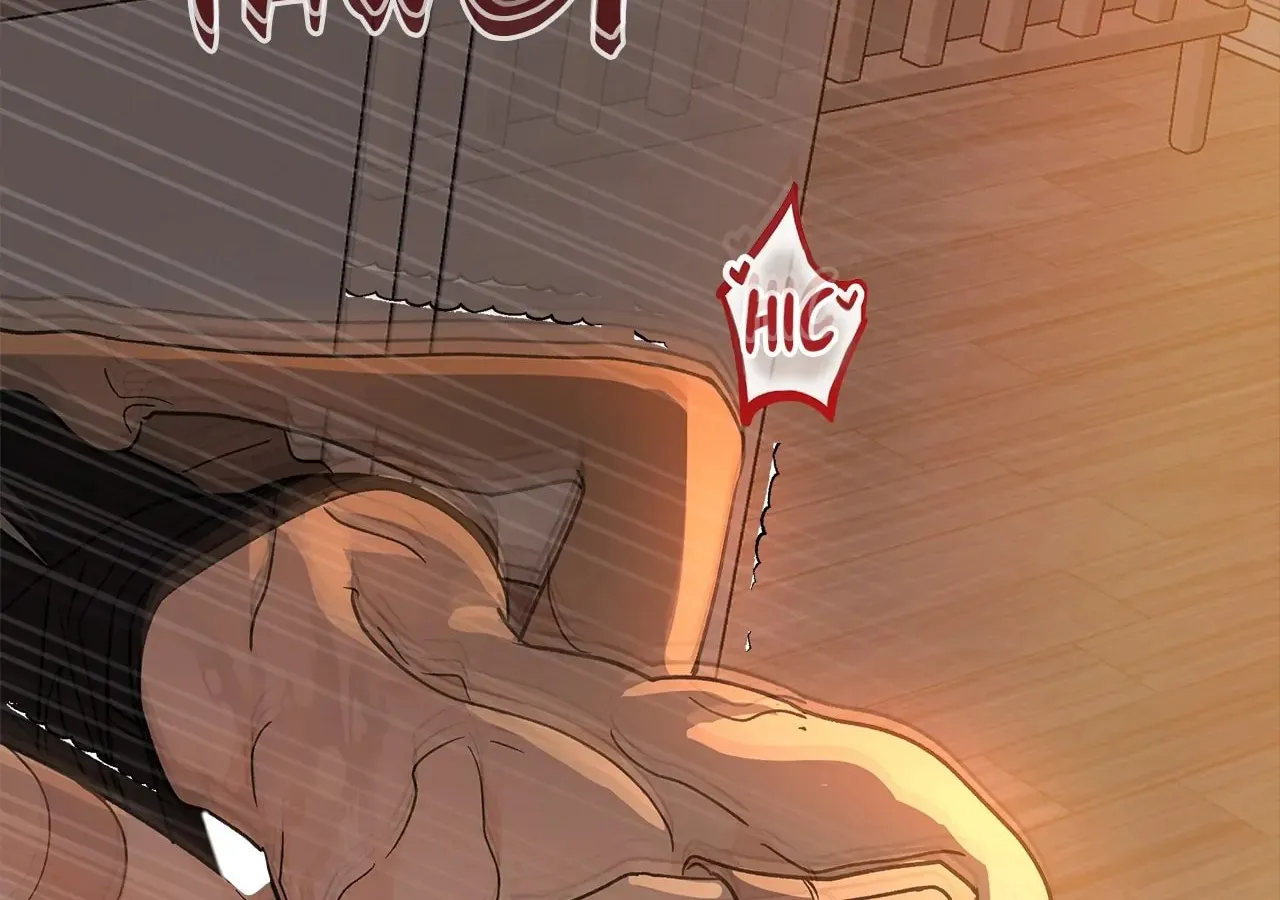 Absolute Threshold Chapter 9 page 84 - 