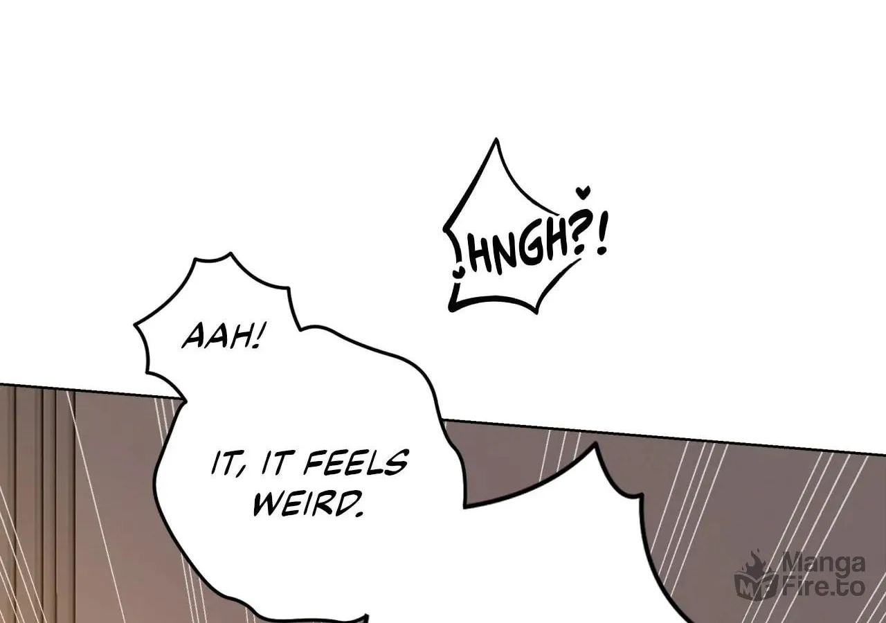 Absolute Threshold Chapter 9 page 86 - 