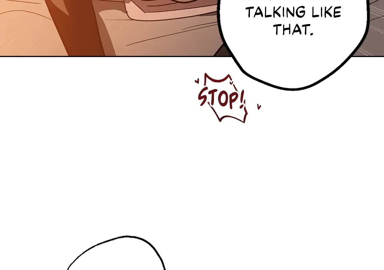 Absolute Threshold Chapter 9 page 88 - 
