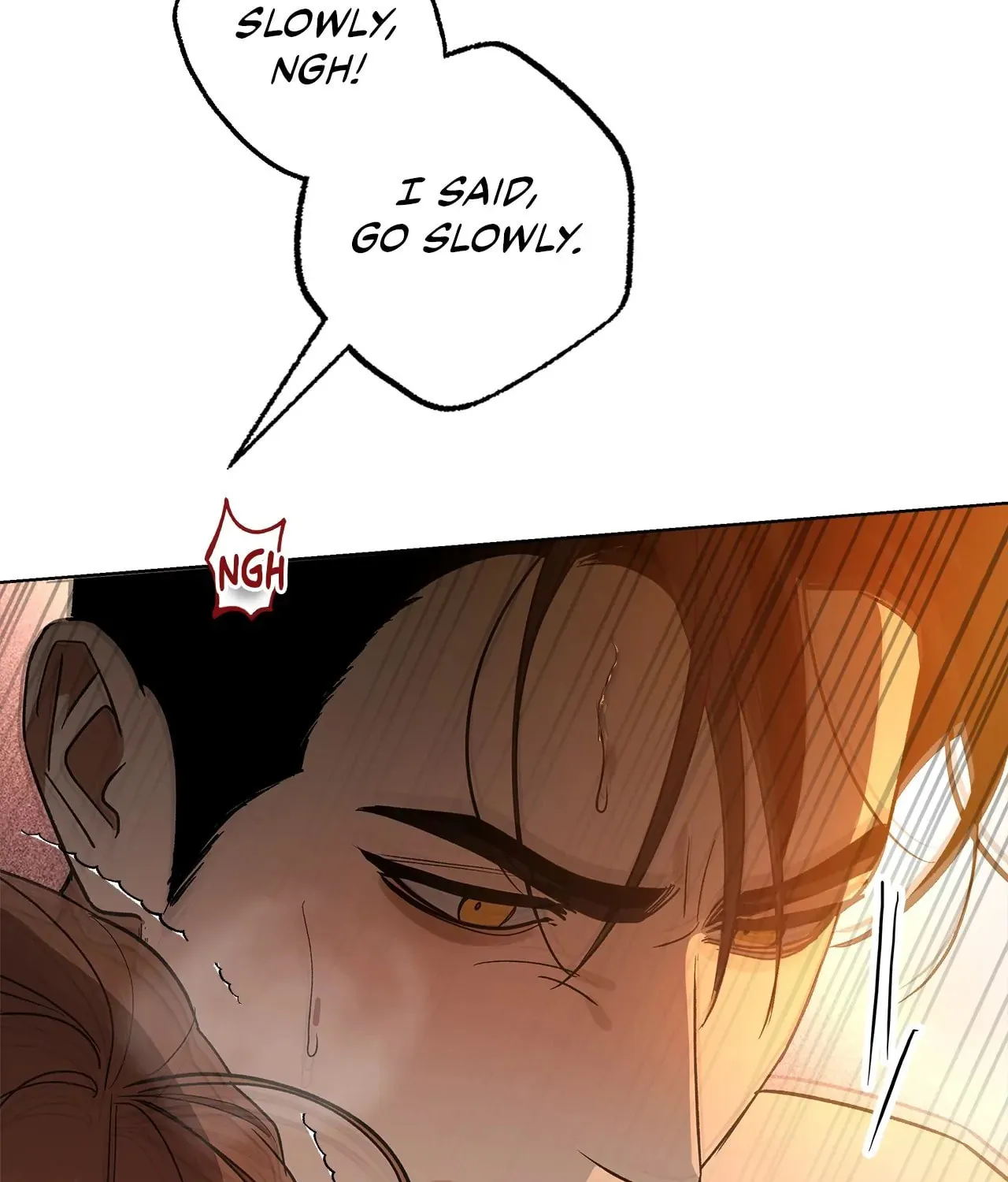 Absolute Threshold Chapter 9 page 89 - 