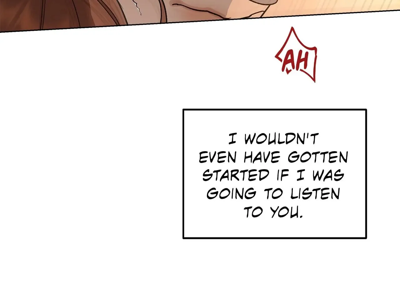 Absolute Threshold Chapter 9 page 90 - 