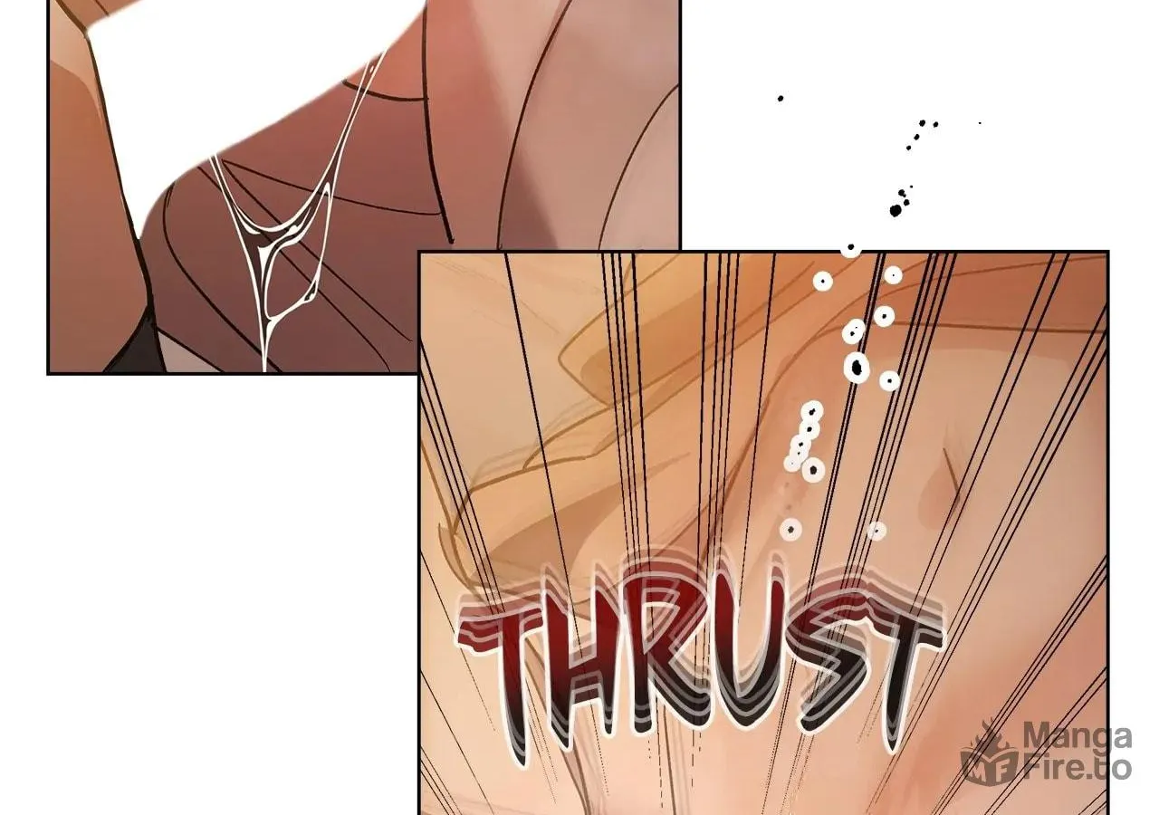 Absolute Threshold Chapter 9 page 92 - 