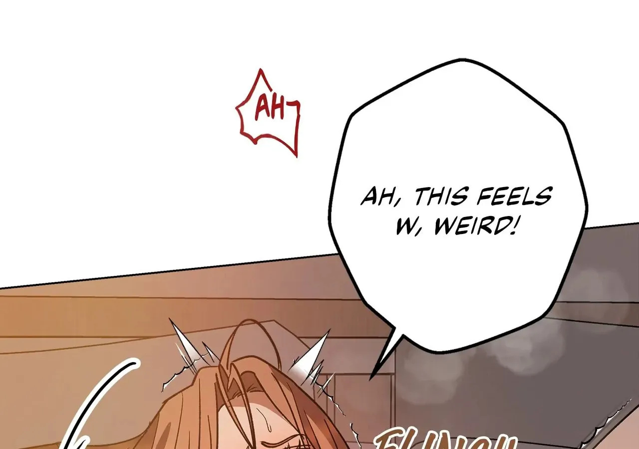 Absolute Threshold Chapter 9 page 94 - 