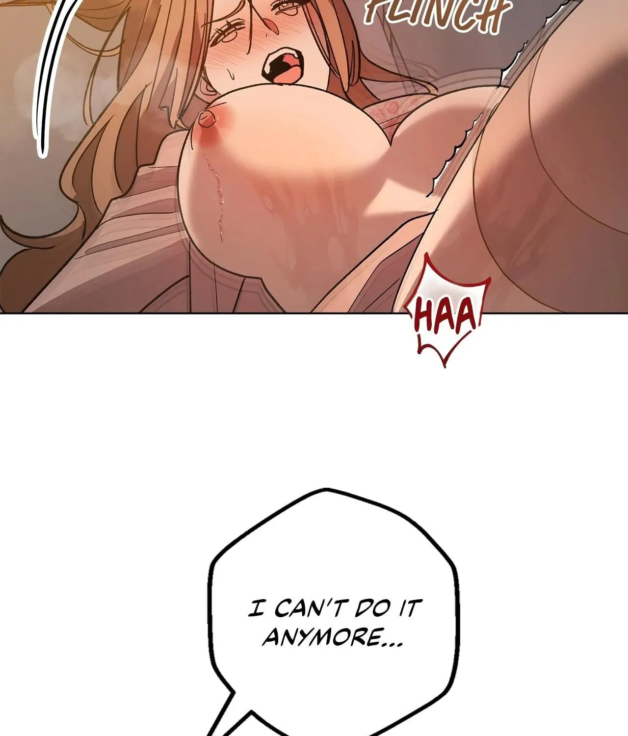 Absolute Threshold Chapter 9 page 95 - 