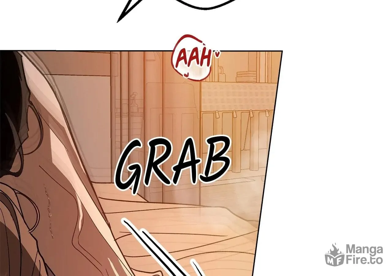 Absolute Threshold Chapter 9 page 96 - 